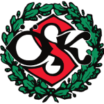 วิเคราะห์บอล-โอเรโบร