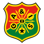 จีเอไอเอส