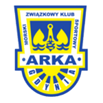 อาร์คา ดีเนีย