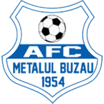 เมตาลุล บูซาอู