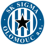 ซิกม่า โอโลมุค