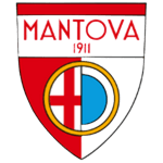 วิเคราะห์บอล-มานโตวา