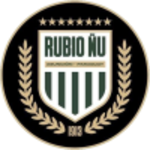 รูบิโอ นู