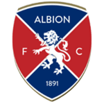 อัลบิโอน