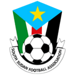 ซูดานใต้