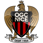 วิเคราะห์บอล-นีซ