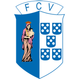 วิเคราะห์บอล-วิเซล่า