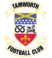 วิเคราะห์บอล-เเทมเวิร์ธ