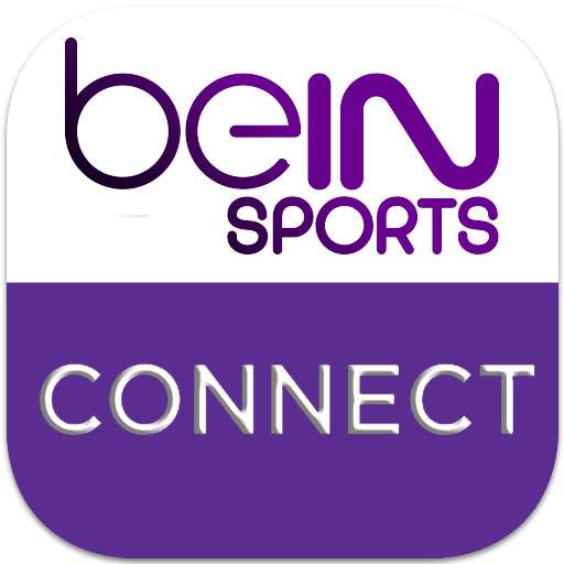 วิเคราะห์บอล ทีเด็ดบอล - ช่องถ่ายทอดสด 1